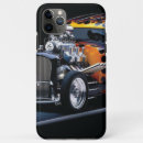 Search for rods iphone cases Hot rod