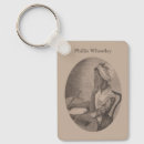Search for african american rectangular key rings Black history month
