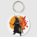 Search for warriors key rings Design