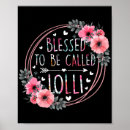 Search for lolly posters Cute