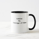 Search for lutefisk mugs Fish