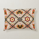 Search for embroidery cushions Boho