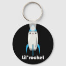Search for blastoff accessories Rocket