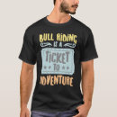 Search for ticket to ride tshirts Riding