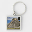 Search for cancun key rings Quintana roo