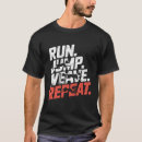 Search for agility clothing Sport