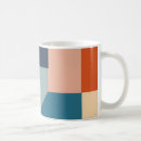 Search for segmented mugs Segments
