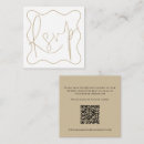 Search for squiggly invitations Modern