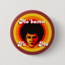 Search for romney accessories Barack
