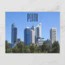 Search for perth western australia postcards Skyline
