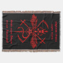 Search for antichrist Religion