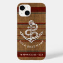 Search for boat name iphone cases Stripes