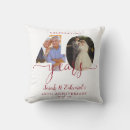 Search for 40th wedding anniversary gifts 40 years