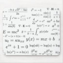 Search for calculus mousepads Science