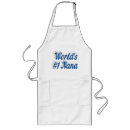 Search for grannie aprons Nana