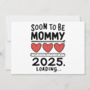 Search for loading invitations Soon to be