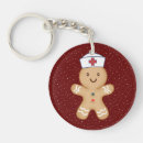 Search for nurses day key rings Funny