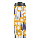 Search for hand painted pattern mugs Nature