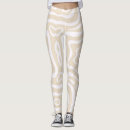 Search for champagne leggings Pattern