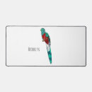 Search for guatemala mousepads Central america