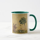 Search for assisi mugs Monk