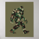 Search for bigfoot sasquatch posters Yeti