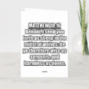 Search for matthew cards Kjv