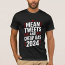 Search for trump tweets tshirts Politics