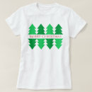 Search for dark green tshirts Elegant