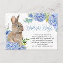 Search for easter rabbit invitations Books for baby