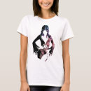 Search for elvira tshirts Party