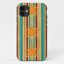 Search for surfboard iphone cases Hawaii