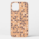 Search for concepts iphone cases Colour