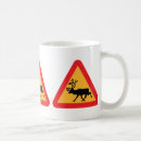 Search for swedish christmas mugs Xmas