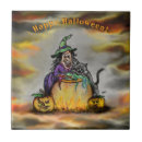 Search for comic tiles Witch