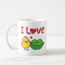 Search for hummus mugs Cute
