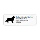Search for border collie gifts Dog