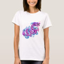 Search for water splash tshirts Blue