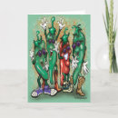 Search for pepper cards Jalapeno
