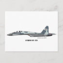 Search for force postcards Aviation