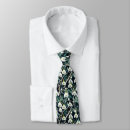 Search for cold weather ties For him