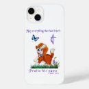 Search for bible iphone cases Inspirational