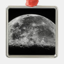 Search for universe christmas tree decorations Horizontal