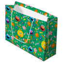 Search for elmo gift bags Kids
