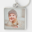 Search for smile key rings Baby