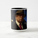 Search for chairman mugs Leader