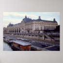 Search for musee posters Victor