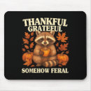 Search for coupons mousepads Christmas special offer