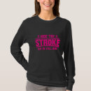 Search for attacks womens tshirts Brain