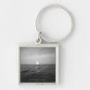 Search for sailboat key rings Transportation
